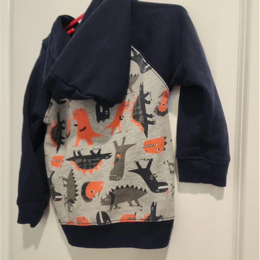 Gymboree kid 3t